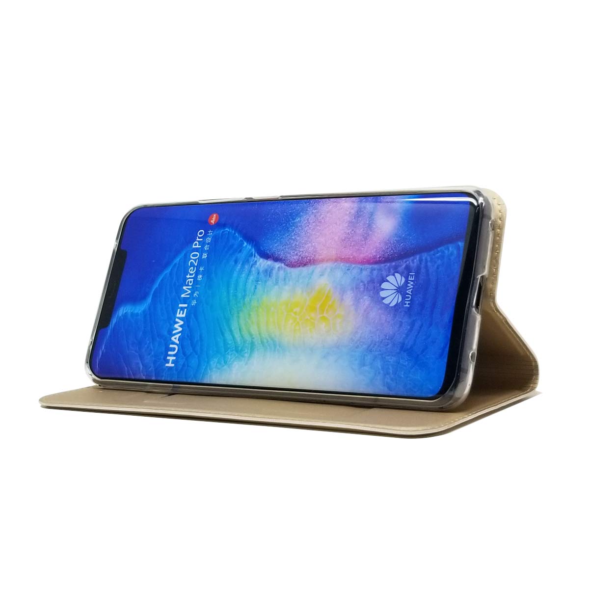 Amazon.co.jp: Huawei mate20 Pro手帳型 ケース ファーウェイmate20